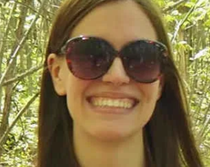 Emily  Makowski