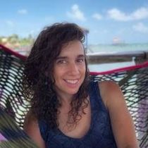 Jennifer  Solomon