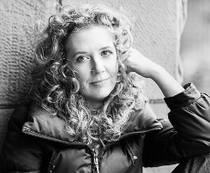 Rebecca  Kiger