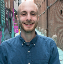 Liam  Niemeyer