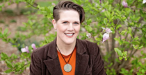 Bonnie Jean  Feldkamp
