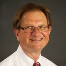 Lawrence A.  Palinkas