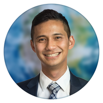 Max  Aung