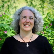 Elizabeth  Sawin