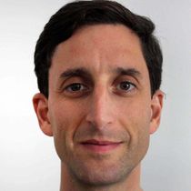 Ilan  Kelman