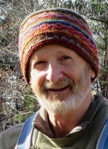 Jim Germond