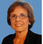 Cheryl Osimo