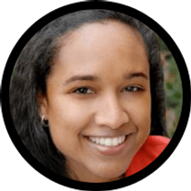 Nsedu Obot  Witherspoon