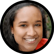 Nsedu Obot Witherspoon