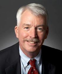 Dr. Philip J. Landrigan