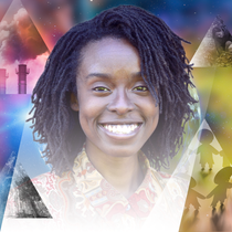 OreOluwa Badaki