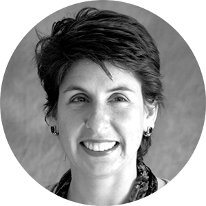 Amy K. Liebman