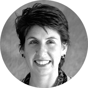 Amy K.   Liebman