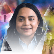 Yoshira Ornelas Van Horne