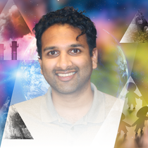Kartik  Amarnath