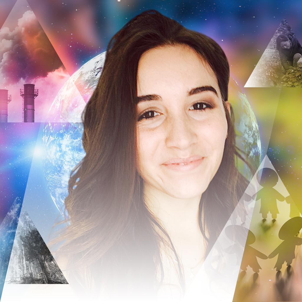 Abrania Marrero
