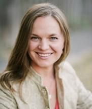 Alissa Cordner