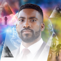 Jamaji Nwanaji-Enwerem