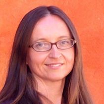 Joanna  Malaczynski-Moore