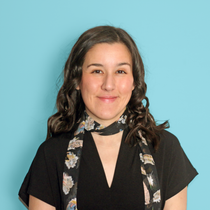 Theresa C.  Guillette