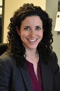 Susan Anenberg
