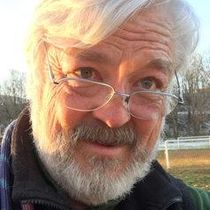 Bill Kovarik