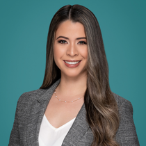 Lorraine N.  Vélez-Torres