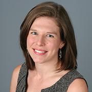 Teresa McGrath