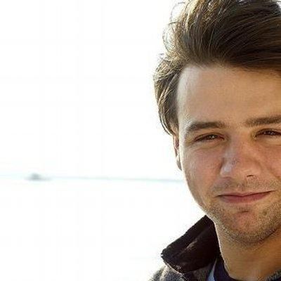 Nick  Keppler