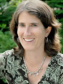 Rachel Morello-Frosch