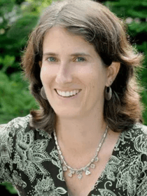 Rachel Morello-Frosch