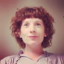 Susanne M. Brander