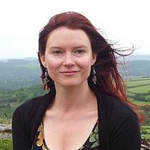 Dannielle S.  Green
