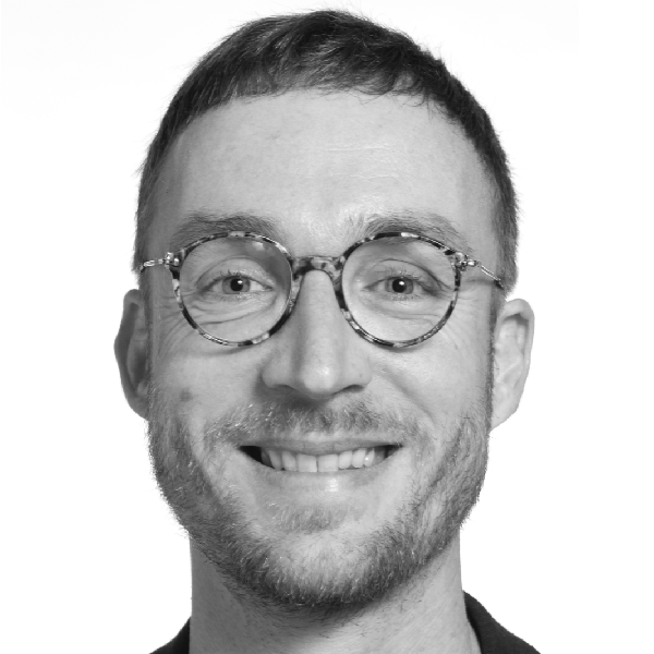 Martin  Wagner
