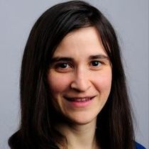 Jennifer Liss Ohayon