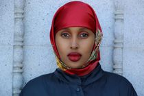 Iqra  Salah