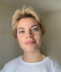 Kate Raphael