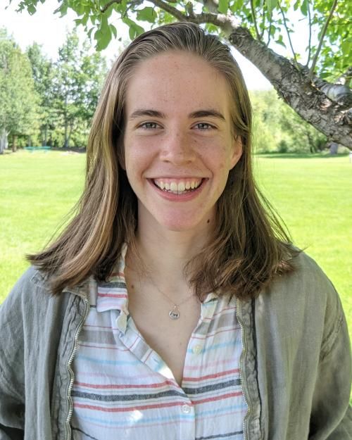 Emory Hoelscher-Hull