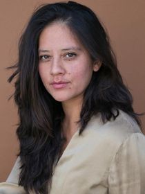 Zaydee Sanchez