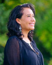 Lisbeth  Iglesias-Ríos