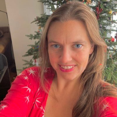 Dana  Drugmand
