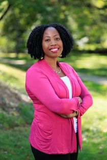 Candis  Hunter