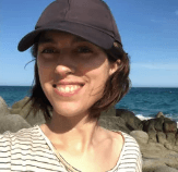 Allison Guy