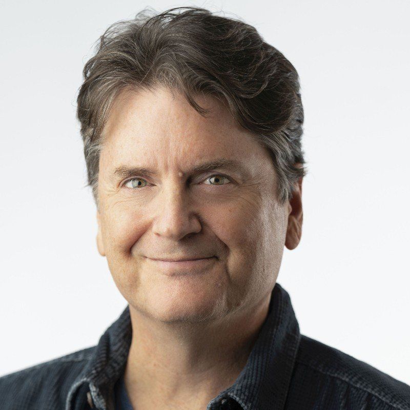 Matt Kayhoe