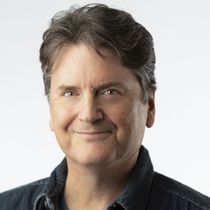 Matt Kayhoe