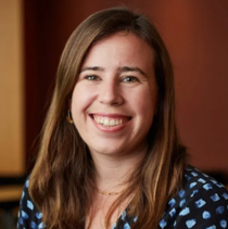 Hannah  Norman