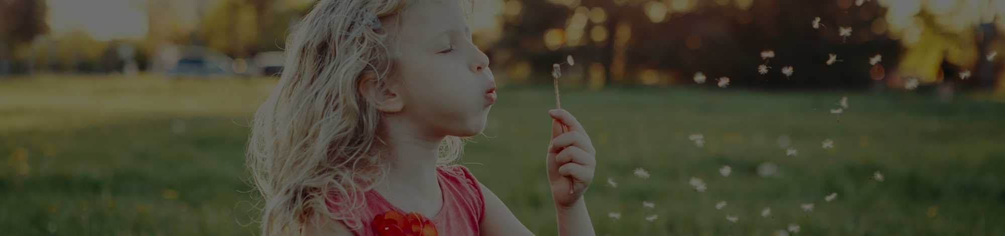 donate-page-image