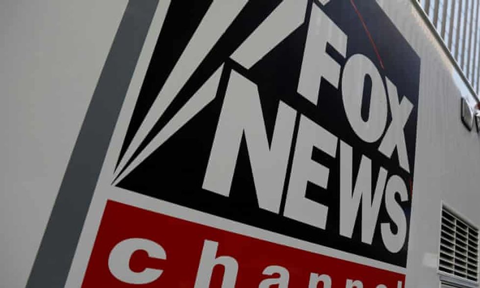 Fox News’ planned 24-hour weather channel has climate experts worried
