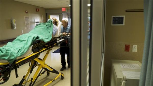 Almost a quarter of the world’s population will be obese by 2045