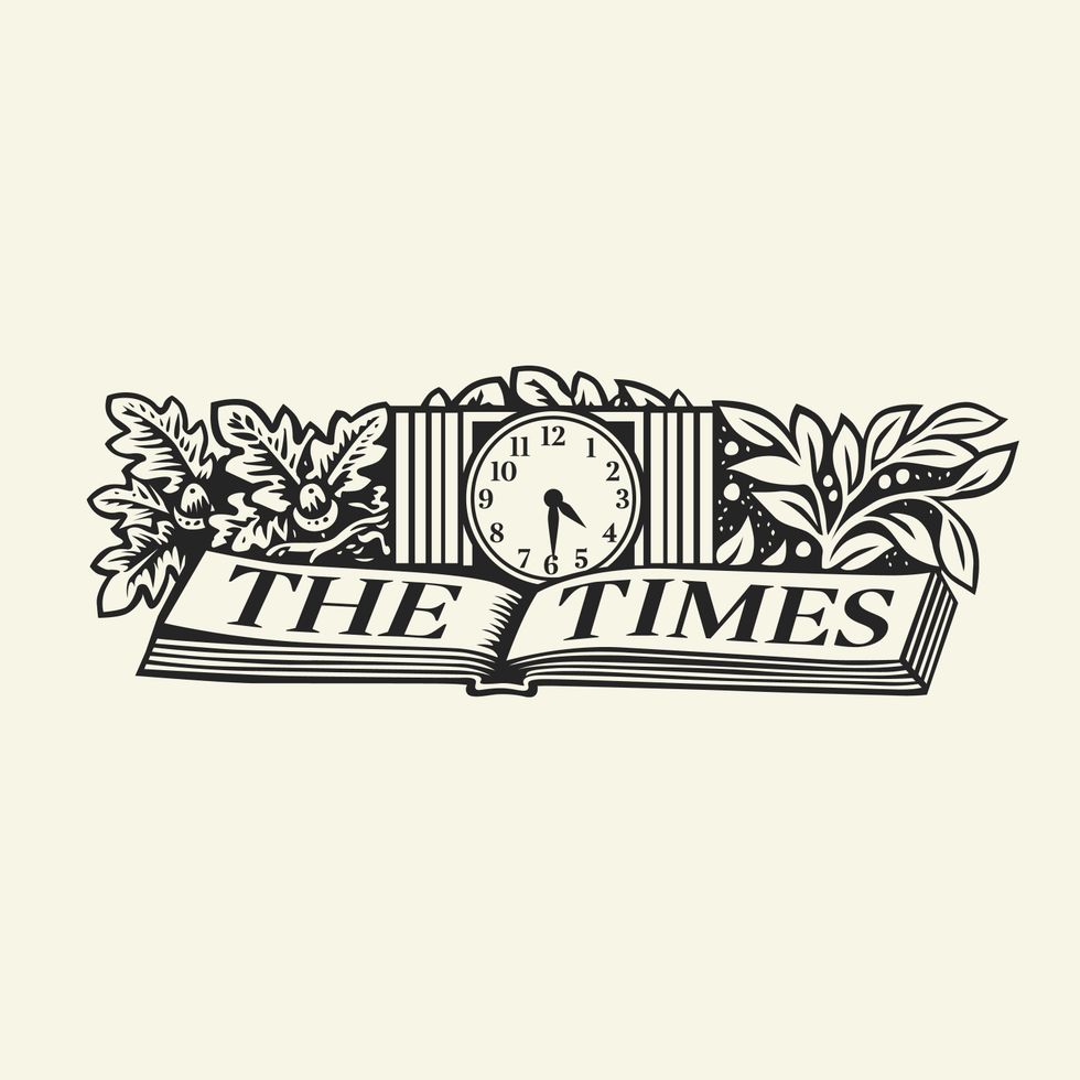 Editorial: The Times view on flooding and drought: Action on Climate